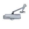 Thiết bị đóng cửa tự động Hafele 499.30.003 - Cơ cấu thủy lực chính xác, bền bỉ, giá ưu đãi 591.624 VND 2
