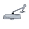 Thiết bị đóng cửa tự động Hafele 499.30.003 - Giá giảm 22% chỉ 624.846₫, mở nhanh, an toàn, tiết kiệm 2