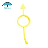 Thiết bị hỗ trợ bi-a di động cue aiming nhanh, người mới bắt đầu