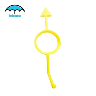 Thiết bị hỗ trợ bi-a di động cue aiming nhanh, người mới bắt đầu