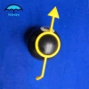 Thiết bị hỗ trợ bi-a di động cue aiming nhanh, người mới bắt đầu 3