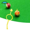 Thiết bị hỗ trợ bi-a di động cue aiming nhanh, người mới bắt đầu 5