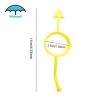 Thiết bị hỗ trợ bi-a di động cue aiming nhanh, người mới bắt đầu 7