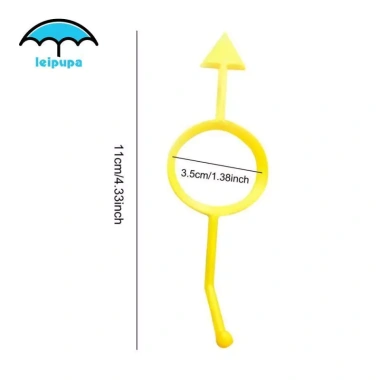 Thiết bị hỗ trợ bi-a di động cue aiming nhanh, người mới bắt đầu 7 Thiết bị hỗ trợ bi-a di động cue aiming nhanh, người mới bắt đầu 7