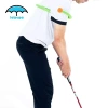 Thiết bị hỗ trợ học gôn đa chức năng, thanh kết nối đồng bộ, ưu đãi người mới 5