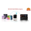 Thiết bị lắp SIM phát Wifi 5G/4G/3G pin sạc, tiện dụng cho vùng sâu xa - 599.000₫ 5