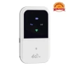 Thiết bị lắp SIM phát Wifi 5G/4G/3G pin sạc, tiện dụng cho vùng sâu xa - 599.000₫ 7