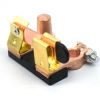 Thiết Bị Ngắt Mạch Đồng Âm 12V-24V Bảo Vệ Xe Quá Tải và Mạch Ngắn - An Toàn Cao, Thích Hợp Nhiều Mẫu