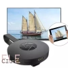 Thiết bị nhận tín hiệu Chromecast không dây HDMI 1.080p, giá ưu đãi 215k 2