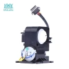 Thiết bị tập thể dục động cơ kháng lực, elip & xe đạp - Giá ưu đãi 313.500₫