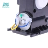 Thiết bị tập thể dục động cơ kháng lực, elip & xe đạp - Giá ưu đãi 313.500₫ 2