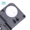 Thiết bị tập thể dục động cơ kháng lực, elip & xe đạp - Giá ưu đãi 313.500₫ 3