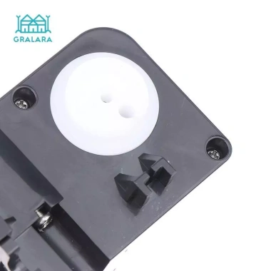 Thiết bị tập thể dục động cơ kháng lực, elip & xe đạp - Giá ưu đãi 313.500₫