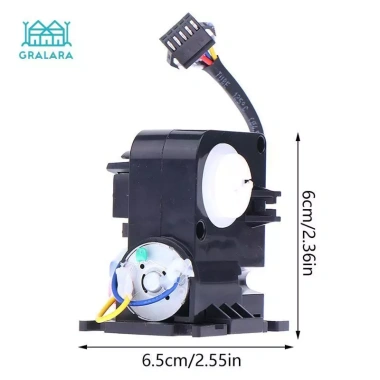 Thiết bị tập thể dục động cơ kháng lực, elip & xe đạp - Giá ưu đãi 313.500₫