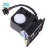 Thiết bị tập thể dục động cơ kháng lực, elip & xe đạp - Giá ưu đãi 313.500₫ 5