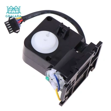 Thiết bị tập thể dục động cơ kháng lực, elip & xe đạp - Giá ưu đãi 313.500₫