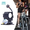 Thiết bị tập thể dục động cơ kháng lực, elip & xe đạp - Giá ưu đãi 313.500₫ 6
