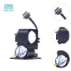 Thiết bị tập thể dục động cơ kháng lực, elip & xe đạp - Giá ưu đãi 313.500₫ 8