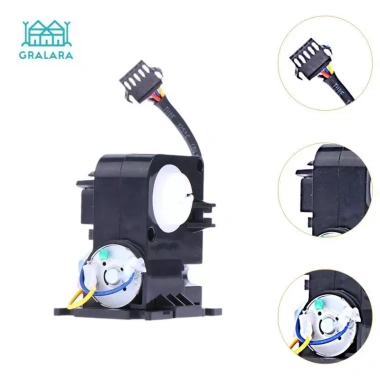 Thiết bị tập thể dục động cơ kháng lực, elip & xe đạp - Giá ưu đãi 313.500₫