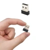 Thiết bị thu sóng USB 2.4G dự phòng cho máy quét mã vạch 1D 2D KAW - Giá 78.000₫ 2
