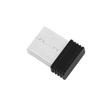 Thiết bị thu sóng USB 2.4G dự phòng cho máy quét mã vạch 1D 2D KAW - Giá 78.000₫ 3
