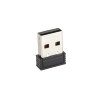 Thiết bị thu sóng USB 2.4G dự phòng cho máy quét mã vạch 1D 2D KAW - Giá 78.000₫ 4