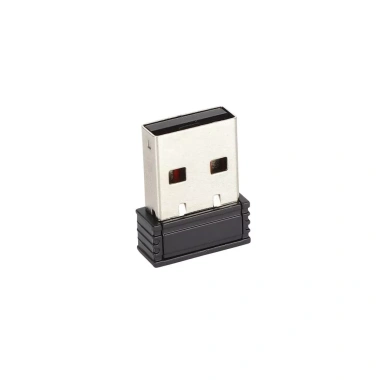 Thiết bị thu sóng USB 2.4G dự phòng cho máy quét mã vạch 1D 2D KAW - Giá 78.000₫ 4
