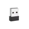 Thiết bị thu sóng USB 2.4G dự phòng cho máy quét mã vạch 1D 2D KAW - Giá 78.000₫ 5