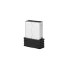 Thiết bị thu sóng USB 2.4G dự phòng cho máy quét mã vạch 1D 2D KAW - Giá 78.000₫ 6