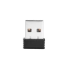 Thiết bị thu sóng USB 2.4G dự phòng cho máy quét mã vạch 1D 2D KAW - Giá 78.000₫ 7