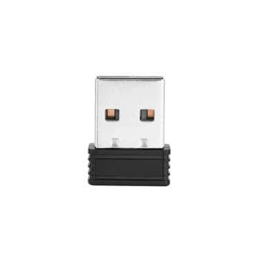 Thiết bị thu sóng USB 2.4G dự phòng cho máy quét mã vạch 1D 2D KAW - Giá 78.000₫ 7