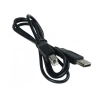 Thiết bị thu sóng USB 2.4G dự phòng cho máy quét mã vạch 1D 2D KAW - Giá 78.000₫ 10