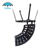 Thiết bị trả lại vòng Leipupa cho bóng rổ - Dễ điều chỉnh, Giá ưu đãi 669.600đ