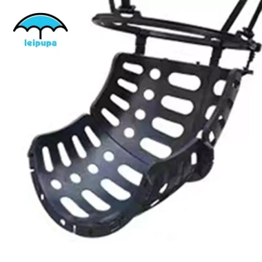 Thiết bị trả lại vòng Leipupa cho bóng rổ - Dễ điều chỉnh, Giá ưu đãi 669.600đ 6 Thiết bị trả lại vòng Leipupa cho bóng rổ - Dễ điều chỉnh, Giá ưu đãi 669.600đ 6