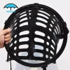 Thiết bị trả lại vòng Leipupa cho bóng rổ - Dễ điều chỉnh, Giá ưu đãi 669.600đ 7