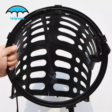 Thiết bị trả lại vòng Leipupa cho bóng rổ - Dễ điều chỉnh, Giá ưu đãi 669.600đ 7 Thiết bị trả lại vòng Leipupa cho bóng rổ - Dễ điều chỉnh, Giá ưu đãi 669.600đ 7