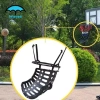 Thiết bị trả lại vòng Leipupa cho bóng rổ - Dễ điều chỉnh, Giá ưu đãi 669.600đ 9