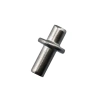 Thiết bị tủ điện thép không gỉ 304 dày CL225-2, chốt phẳng, chốt lò xo, bản lề HQ9T – giá 31.281₫ 5
