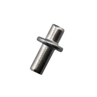 Thiết bị tủ điện thép không gỉ 304 dày CL225-2, chốt phẳng, chốt lò xo, bản lề HQ9T – giá 31.281₫
