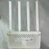 Thiết bị WiFi Xiaomi cài OpenWrt - Tốc độ cao, linh hoạt, giá chỉ 600.000₫ 2