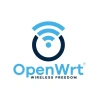 Thiết bị WiFi Xiaomi cài OpenWrt - Tốc độ cao, linh hoạt, giá chỉ 600.000₫ 3