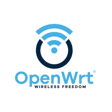 Thiết bị WiFi Xiaomi cài OpenWrt - Tốc độ cao, linh hoạt, giá chỉ 600.000₫ 3 Thiết bị WiFi Xiaomi cài OpenWrt - Tốc độ cao, linh hoạt, giá chỉ 600.000₫ 3