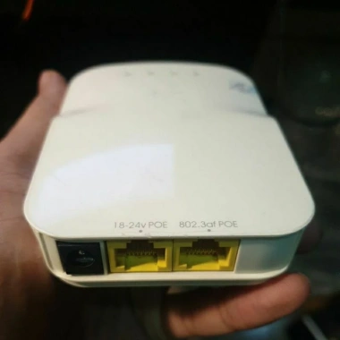 Thiết bị WiFi Xiaomi cài OpenWrt - Tốc độ cao, linh hoạt, giá chỉ 600.000₫