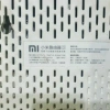 Thiết bị WiFi Xiaomi cài OpenWrt - Tốc độ cao, linh hoạt, giá chỉ 600.000₫ 7