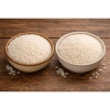 Thính gạo nếp thơm ngon bịch 500g - Giá ưu đãi 59.000đ, giảm từ 71.390đ 3