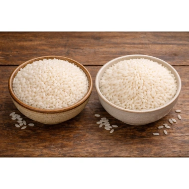 Thính gạo nếp thơm ngon bịch 500g - Giá ưu đãi 59.000đ, giảm từ 71.390đ 3