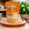 Thính gạo rang thủ công cực thơm nếp nhung tám thơm - ANH KHANG FOOD 250g/500g