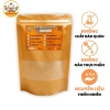 Thính gạo rang thủ công cực thơm nếp nhung tám thơm - ANH KHANG FOOD 250g/500g 3