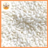 Thính gạo rang thủ công cực thơm nếp nhung tám thơm - ANH KHANG FOOD 250g/500g 6