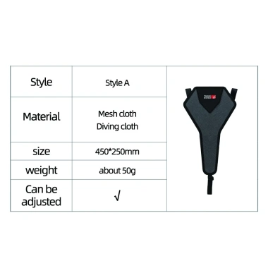 ThinkRider Xe Đạp Đổ Mồ Hôi - Tập Thể Dục Tại Nhà, Mạnh Mẽ, Bền Đẹp, Phụ Kiện 3 ThinkRider Xe Đạp Đổ Mồ Hôi - Tập Thể Dục Tại Nhà, Mạnh Mẽ, Bền Đẹp, Phụ Kiện 3